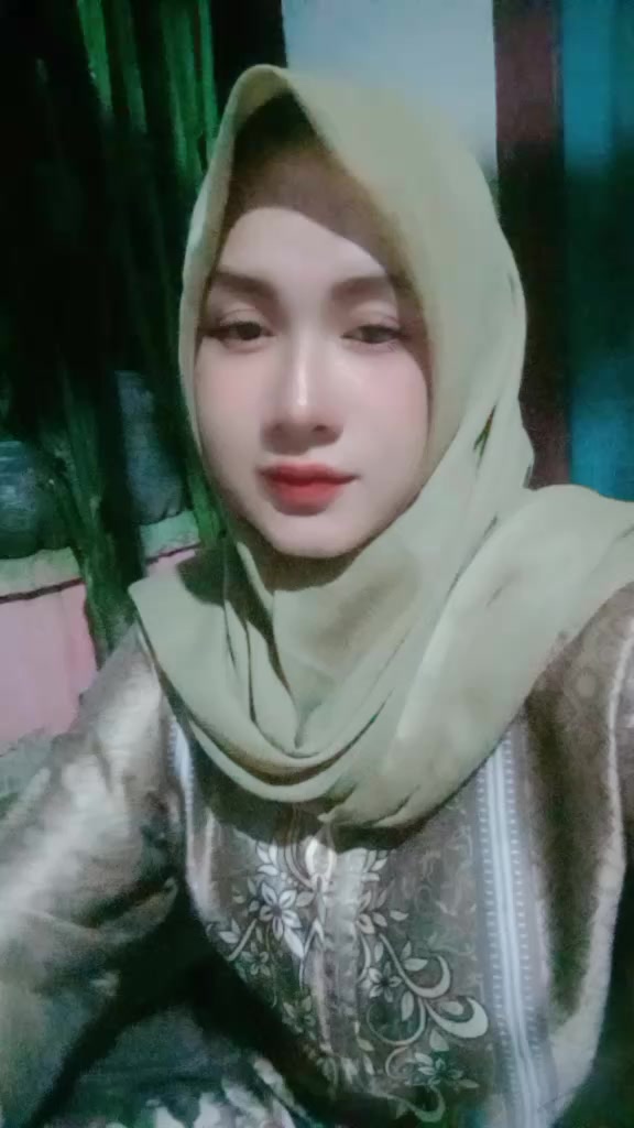 @anak desa 789