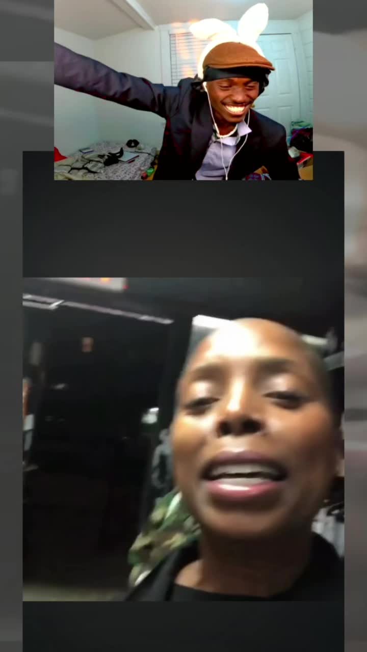 @Beskeiii