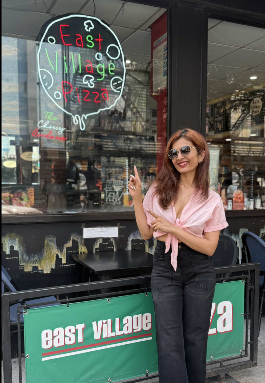 @Swatighadwaje10