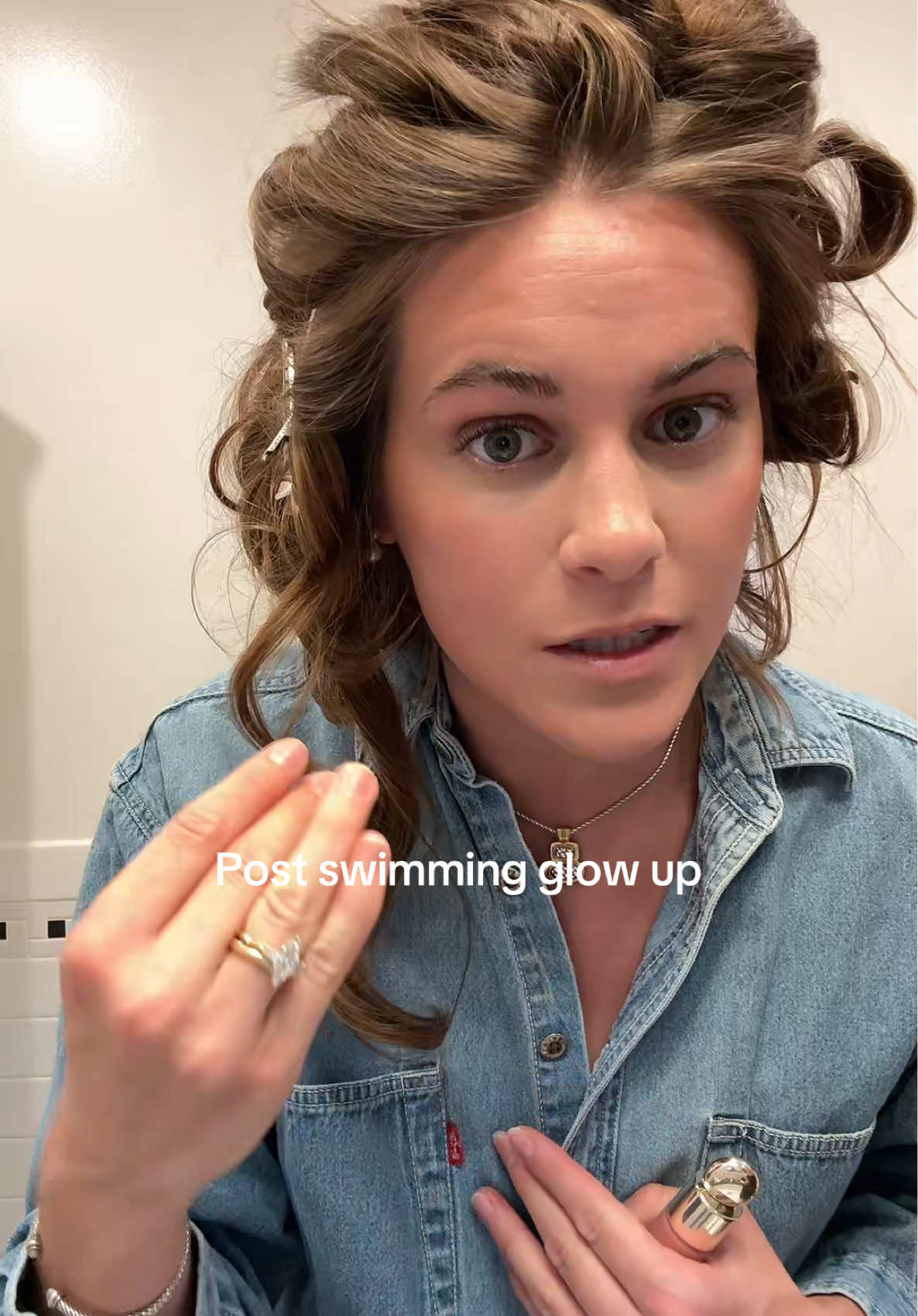 @emmasticklen