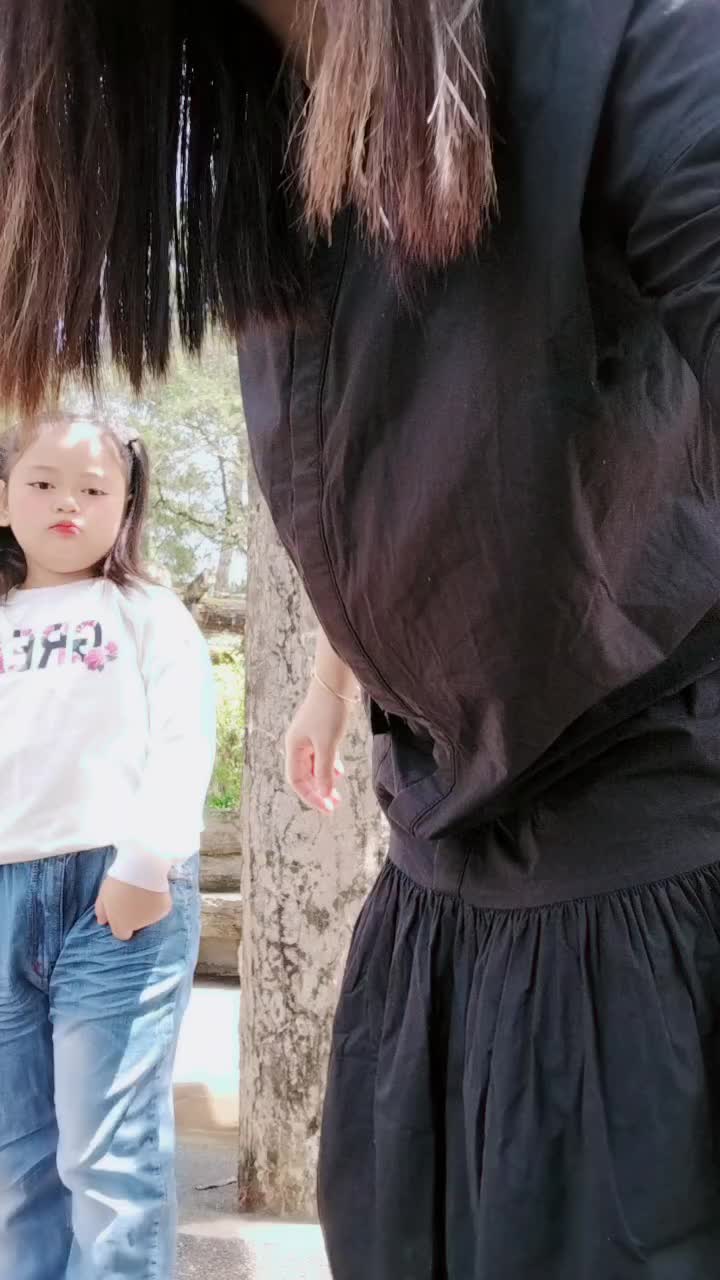 @jennueva21