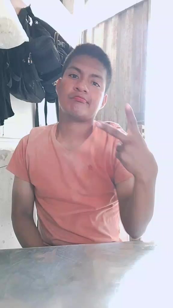 @๐๐๐๐๐ผ๐ โ๐ธโ๐ธ๐๐®