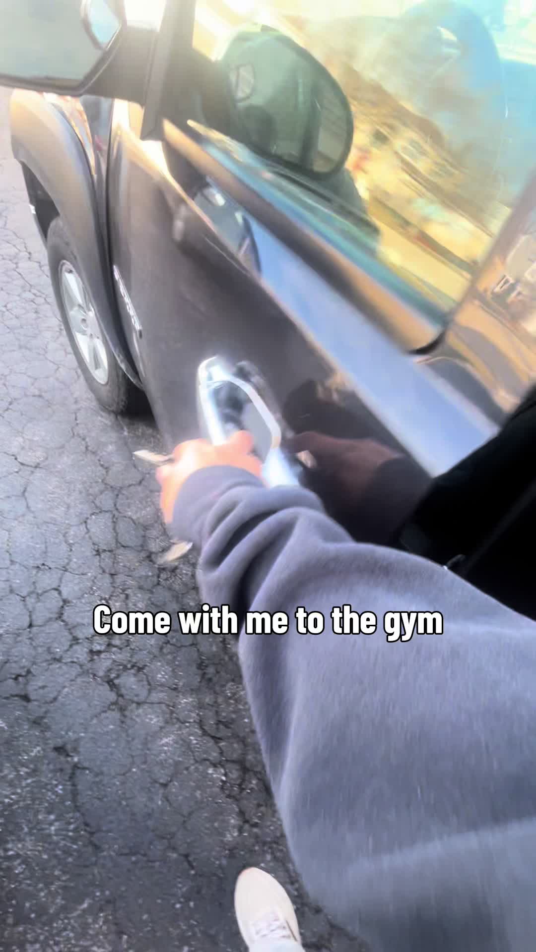 @Jaedan... ortiz