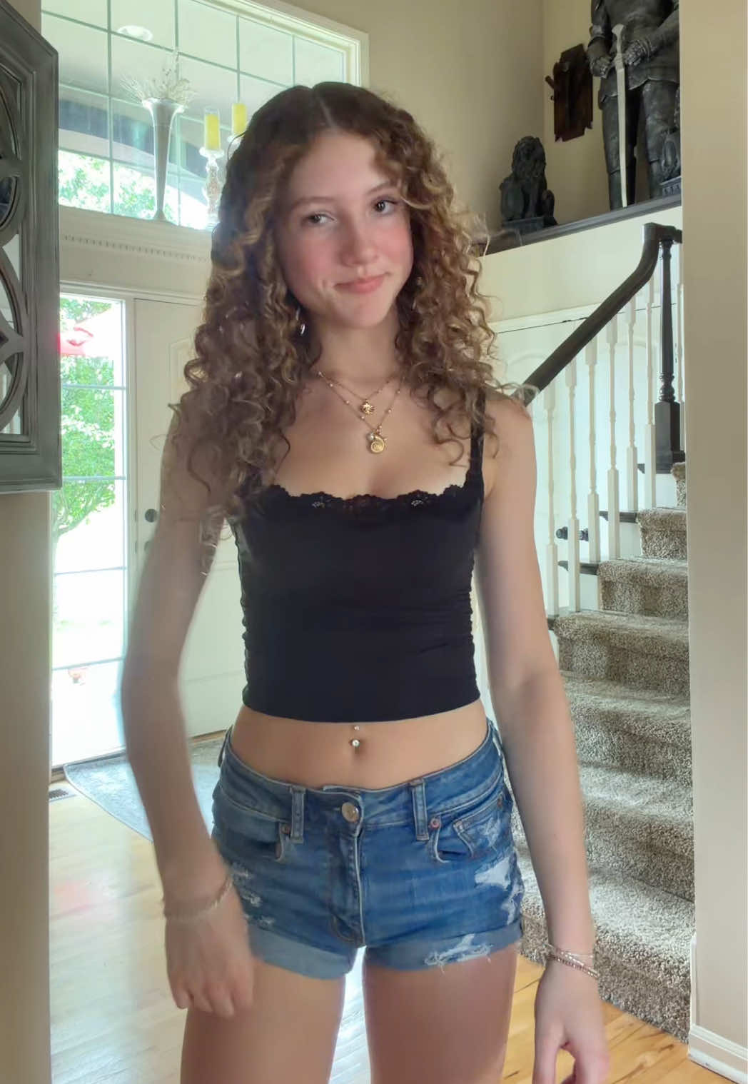 @Lila Davis
