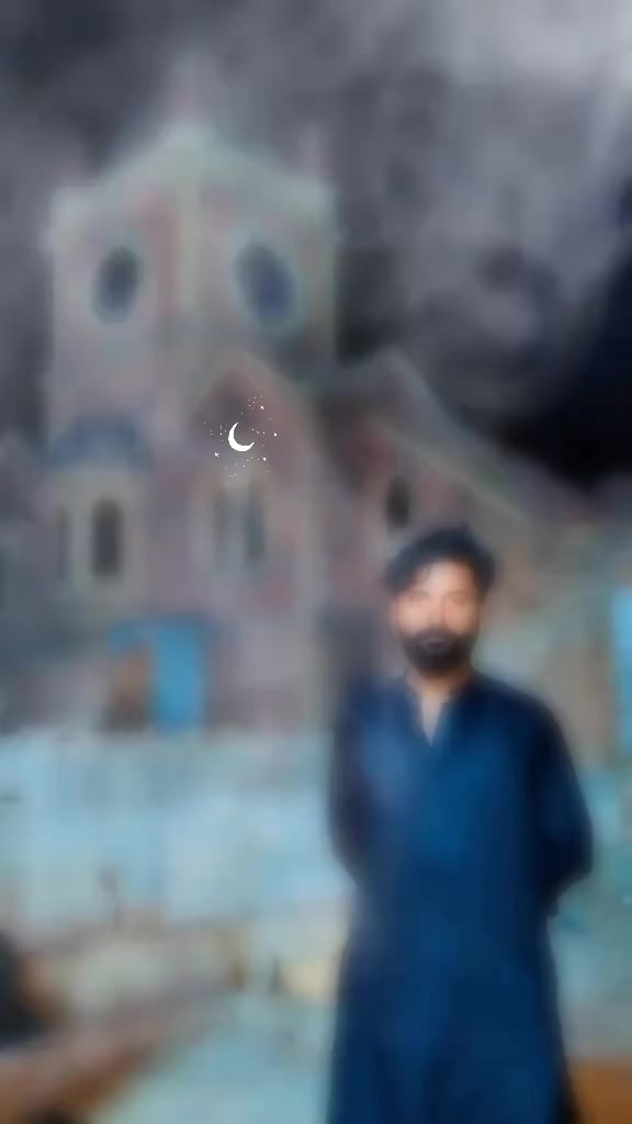@💞WASEEM SAHITO💞🤫