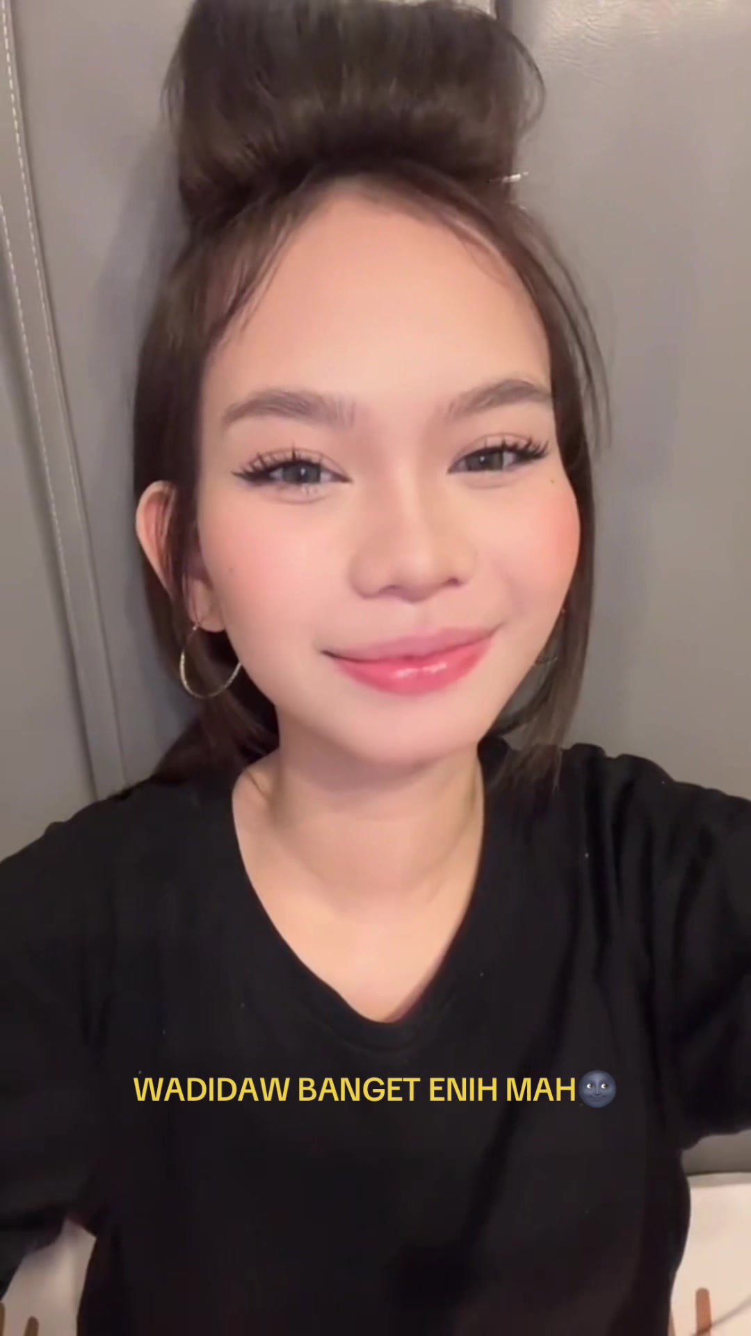@imi