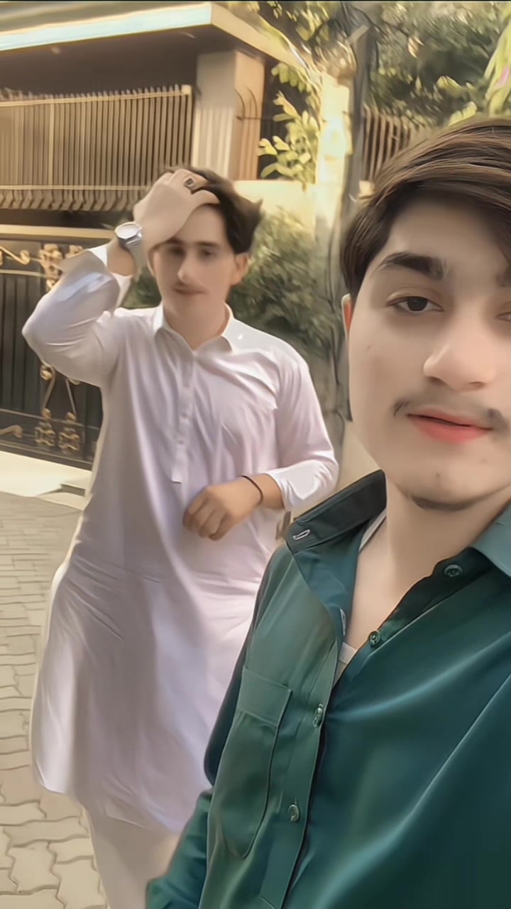 @kn.talha007