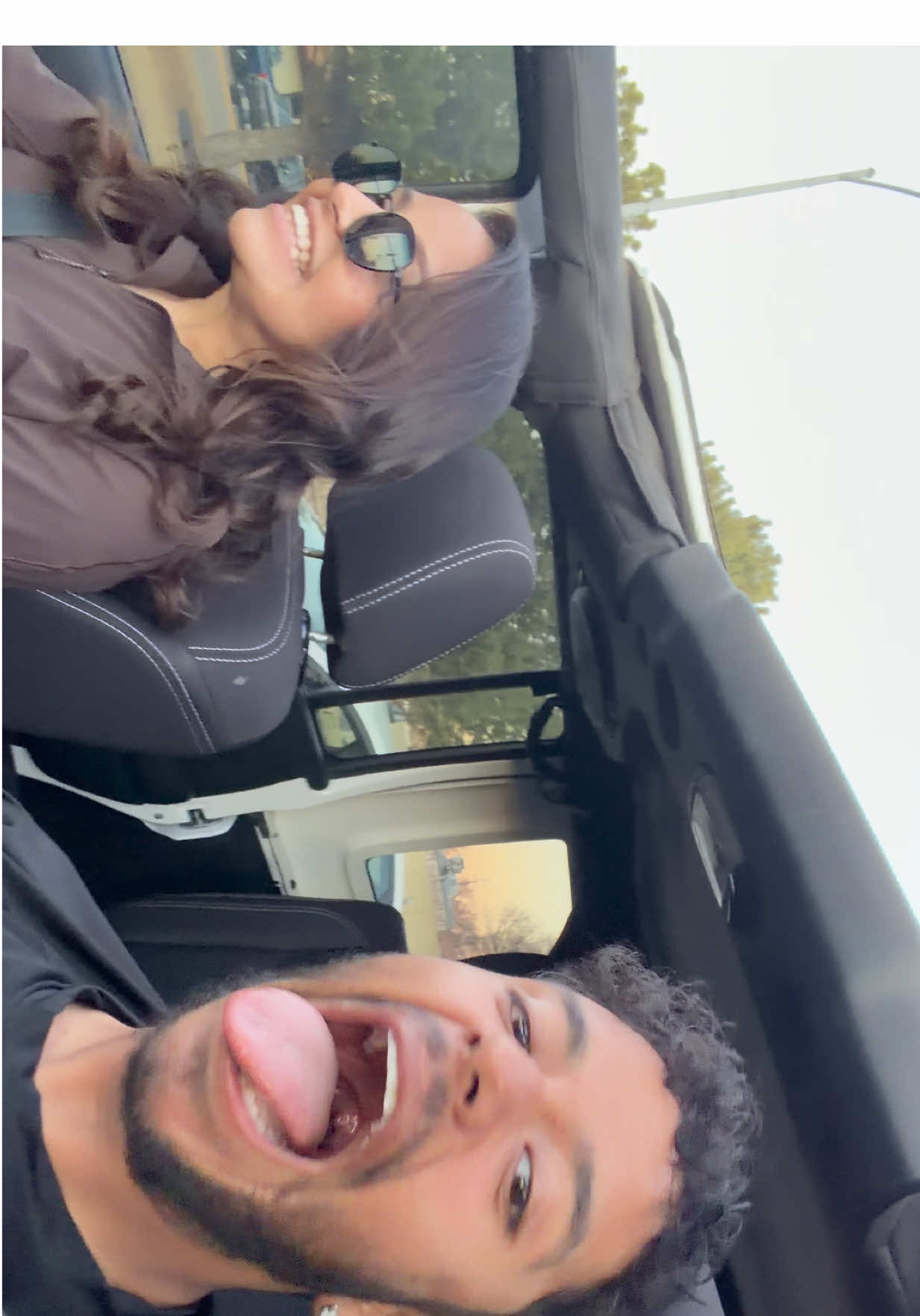 @Atziry