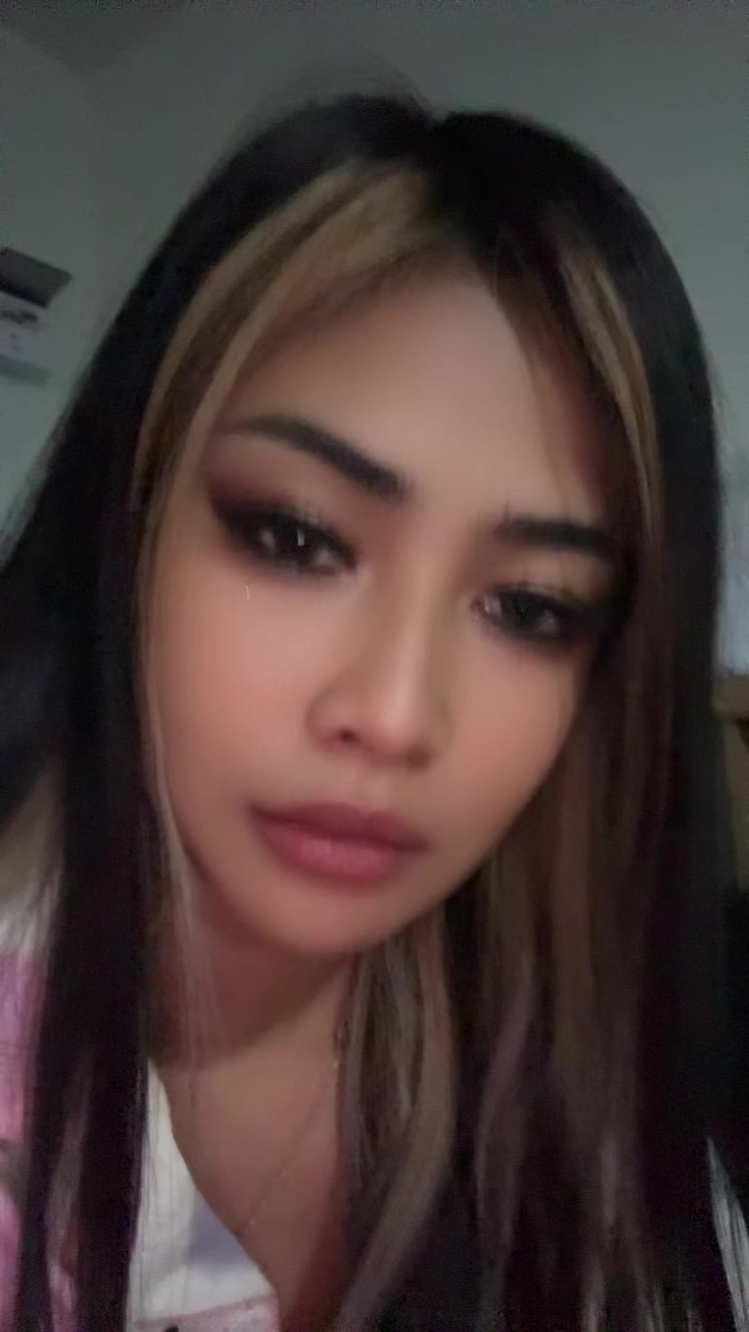 @Jenny JJ