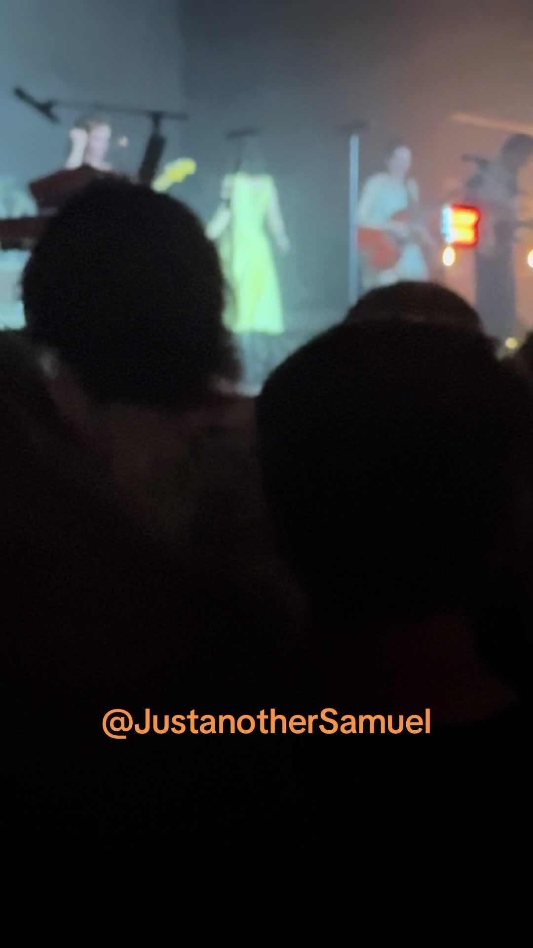 @JustanotherSamuel