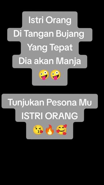 @Kopi_Hitam