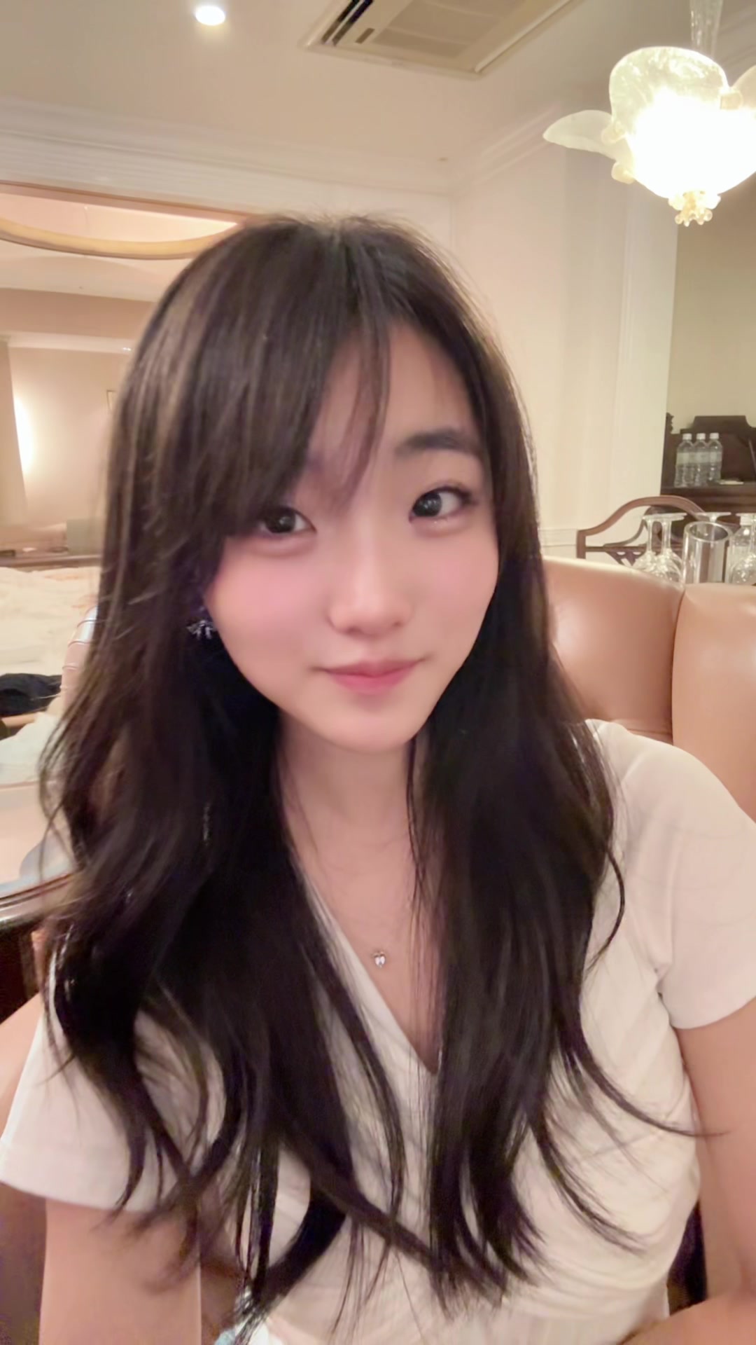 @aimuaimu