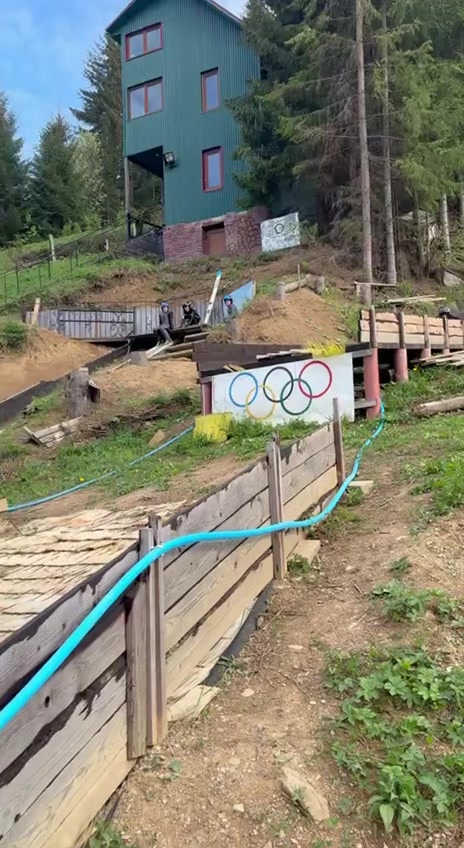 @⛷️Maksik⛷️