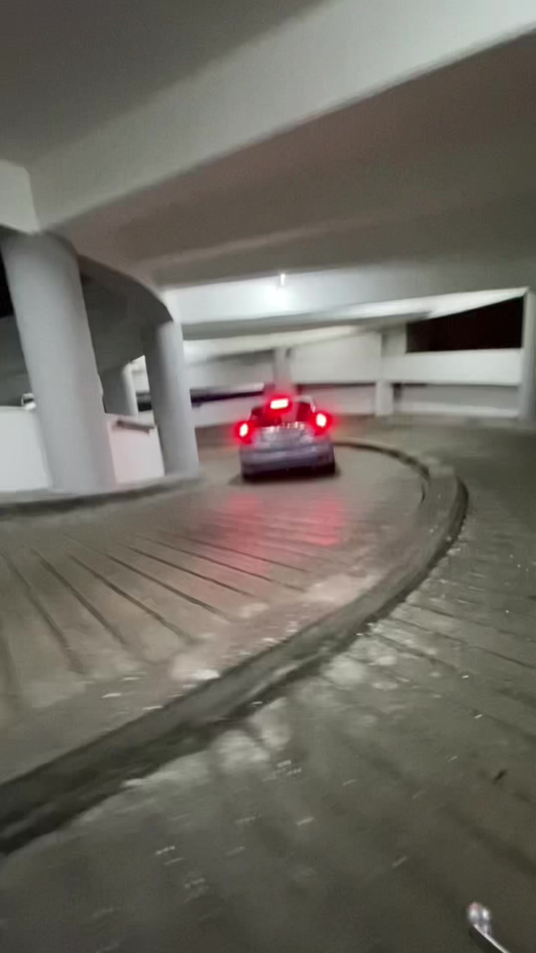 @Kartadinata