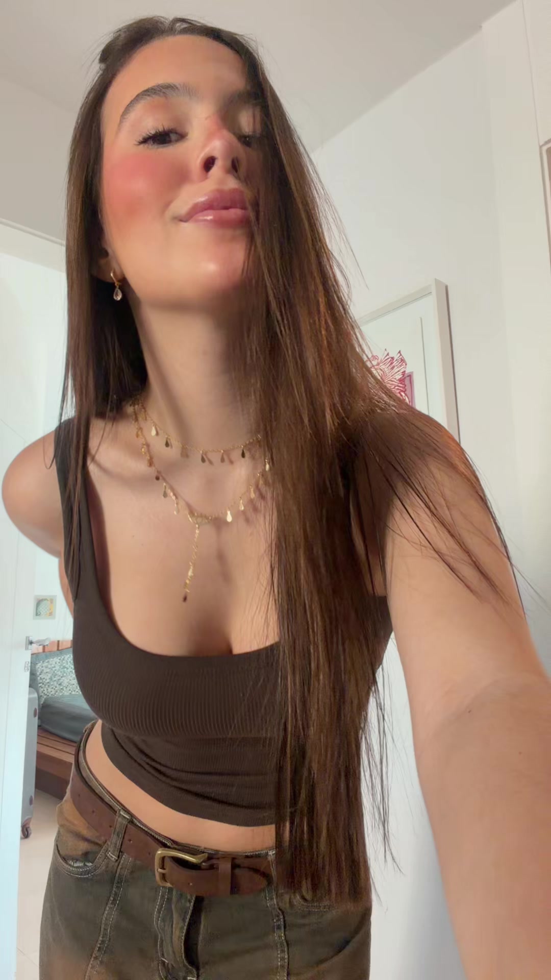 @julia pimentel