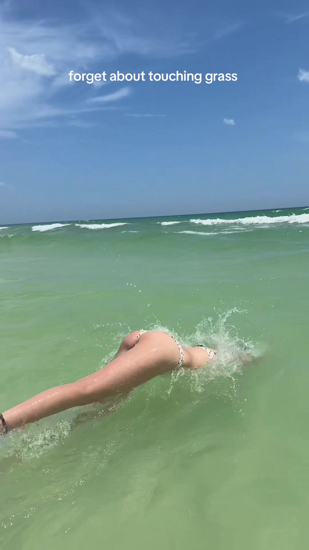 @Laura88Lee