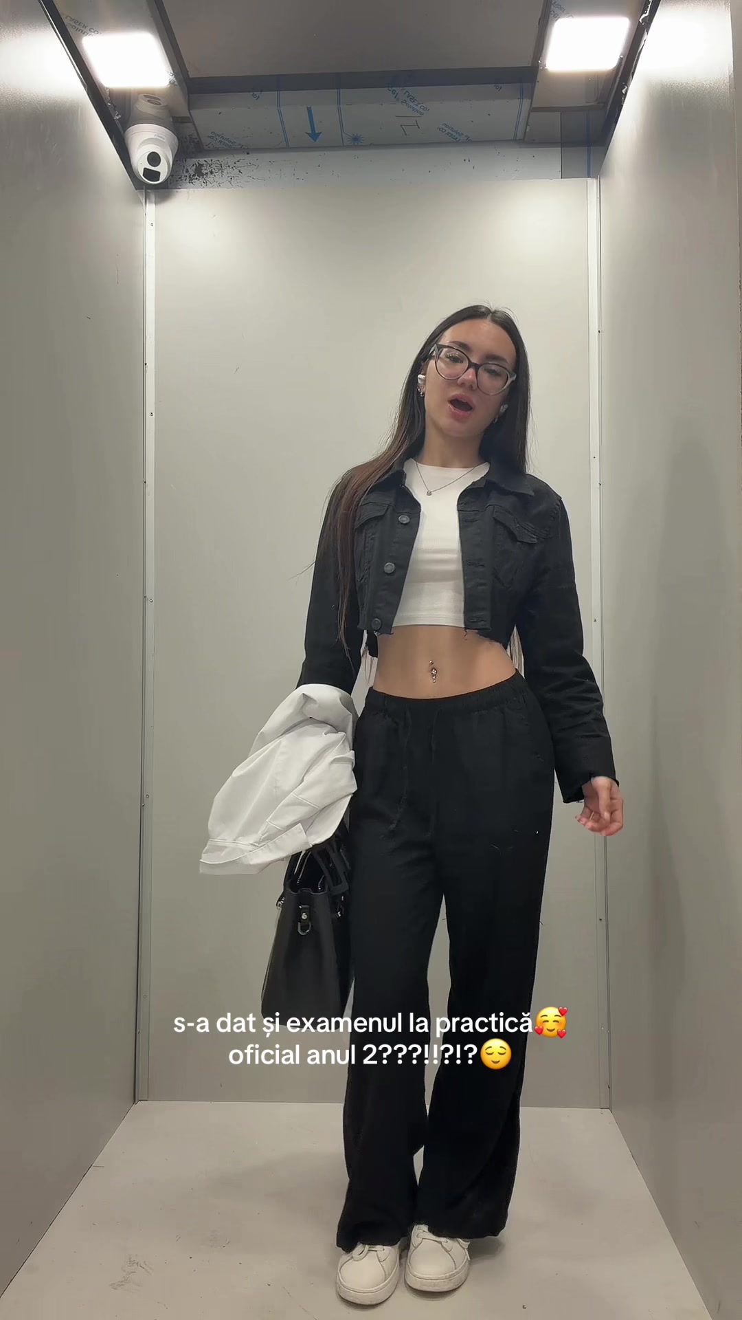 @jennybuga