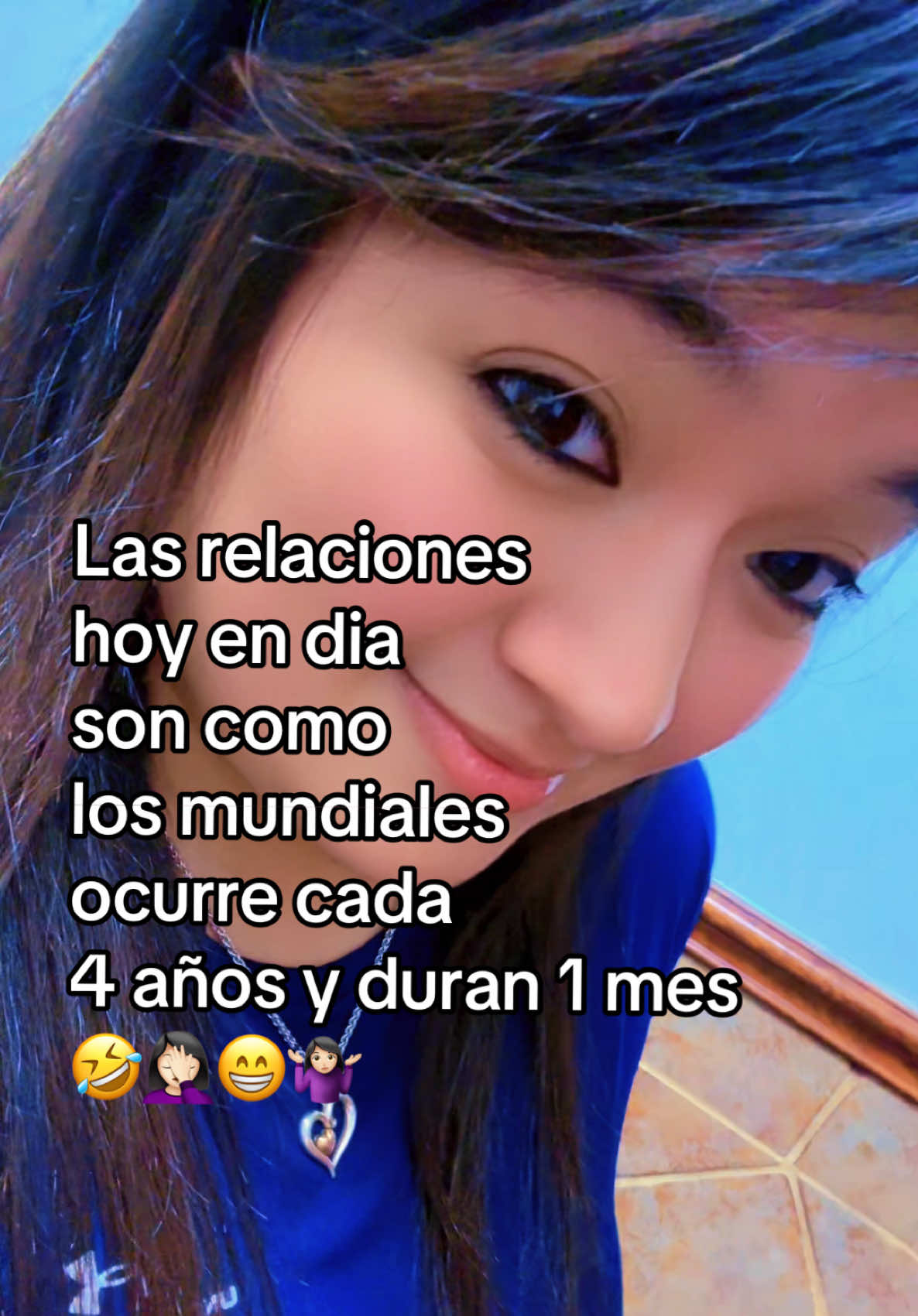 @K🫶rina😃