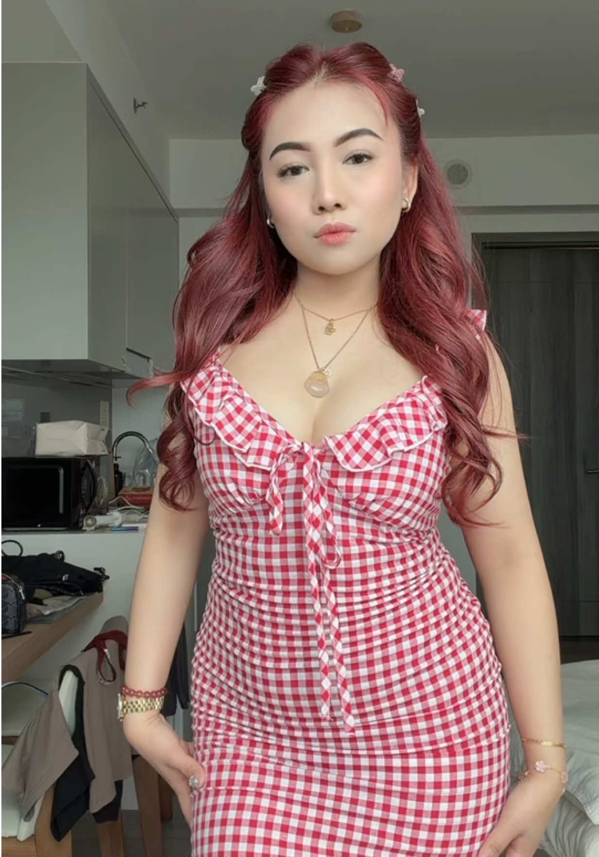 @cola_