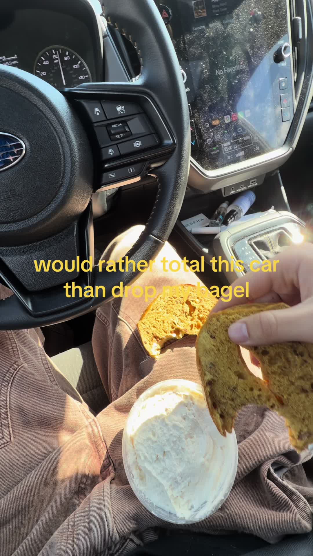 @Beavinator