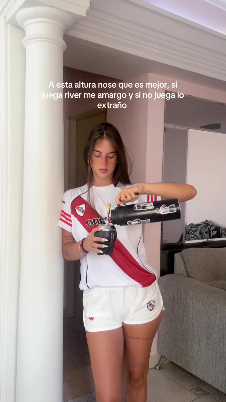 @ROPACARP