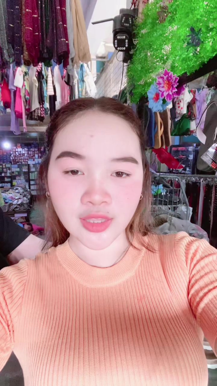 @Cristine lim mommylove🫶💞