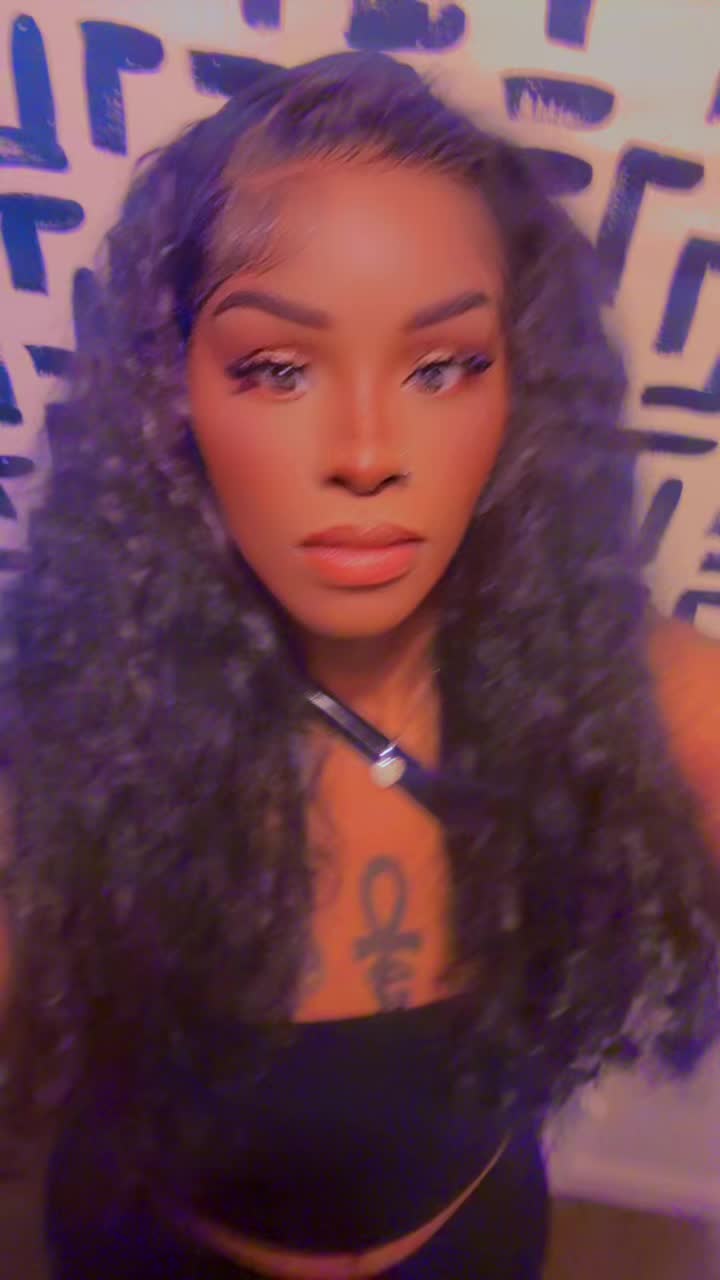 @ToyBabbie