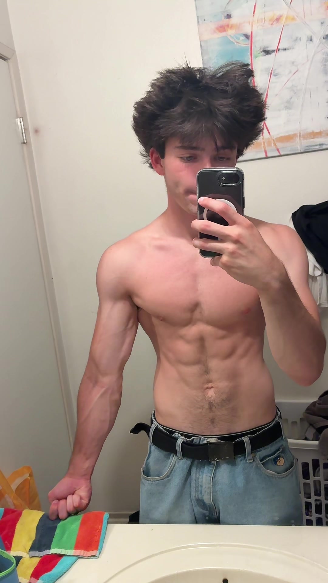 @Gregory_H10