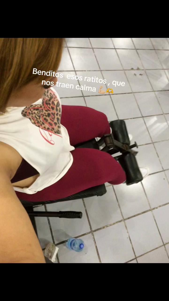 @Marroqu&iacute;n Maggie