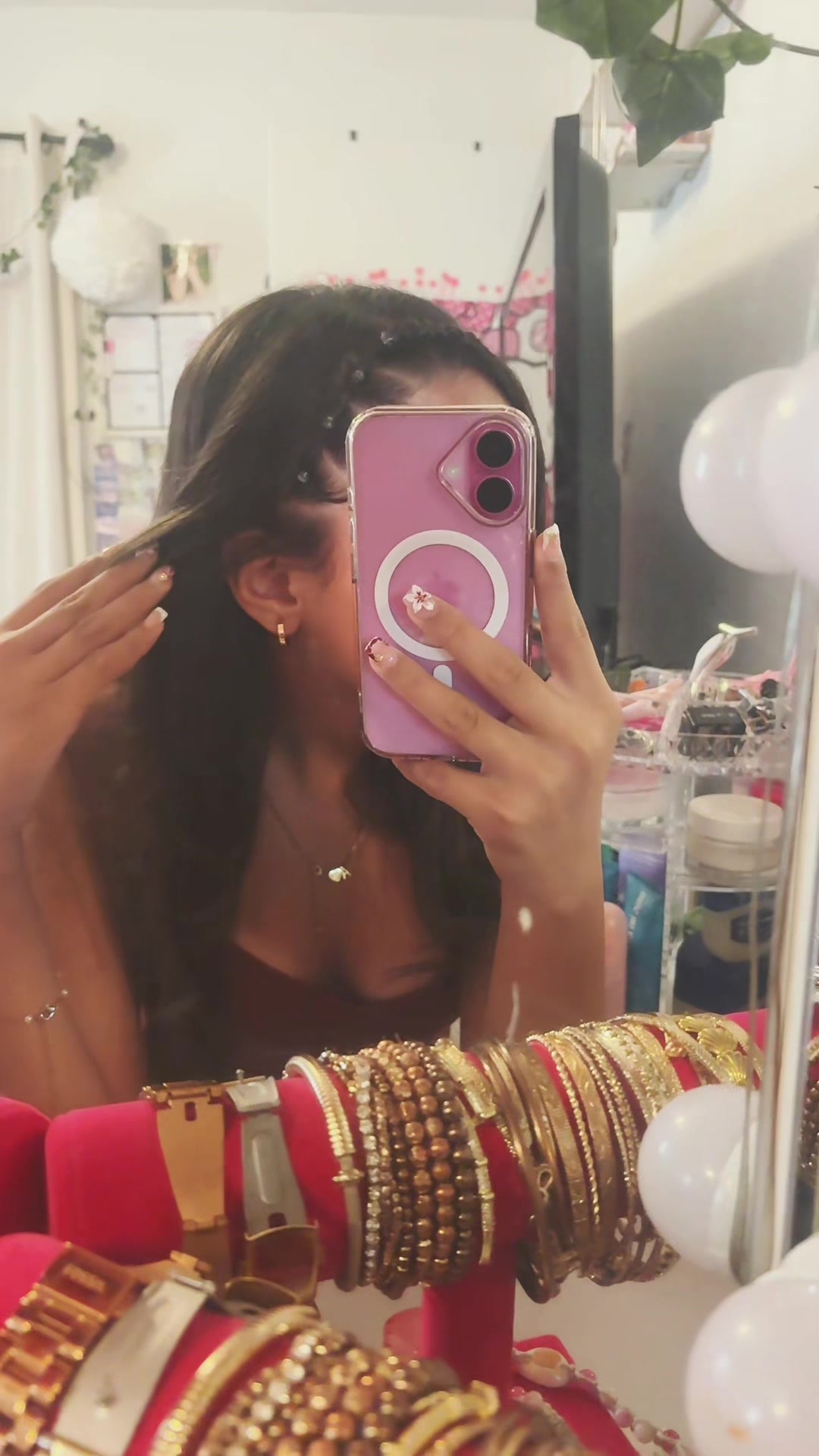 @Viivii_Arii_xo