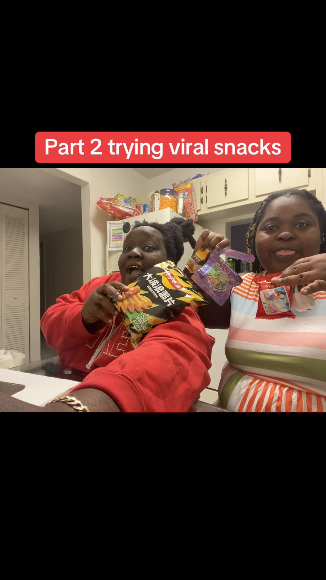 @bri2funny!