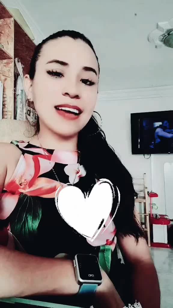 @💜𝓜𝓪𝓭𝓭𝓲𝓮💜