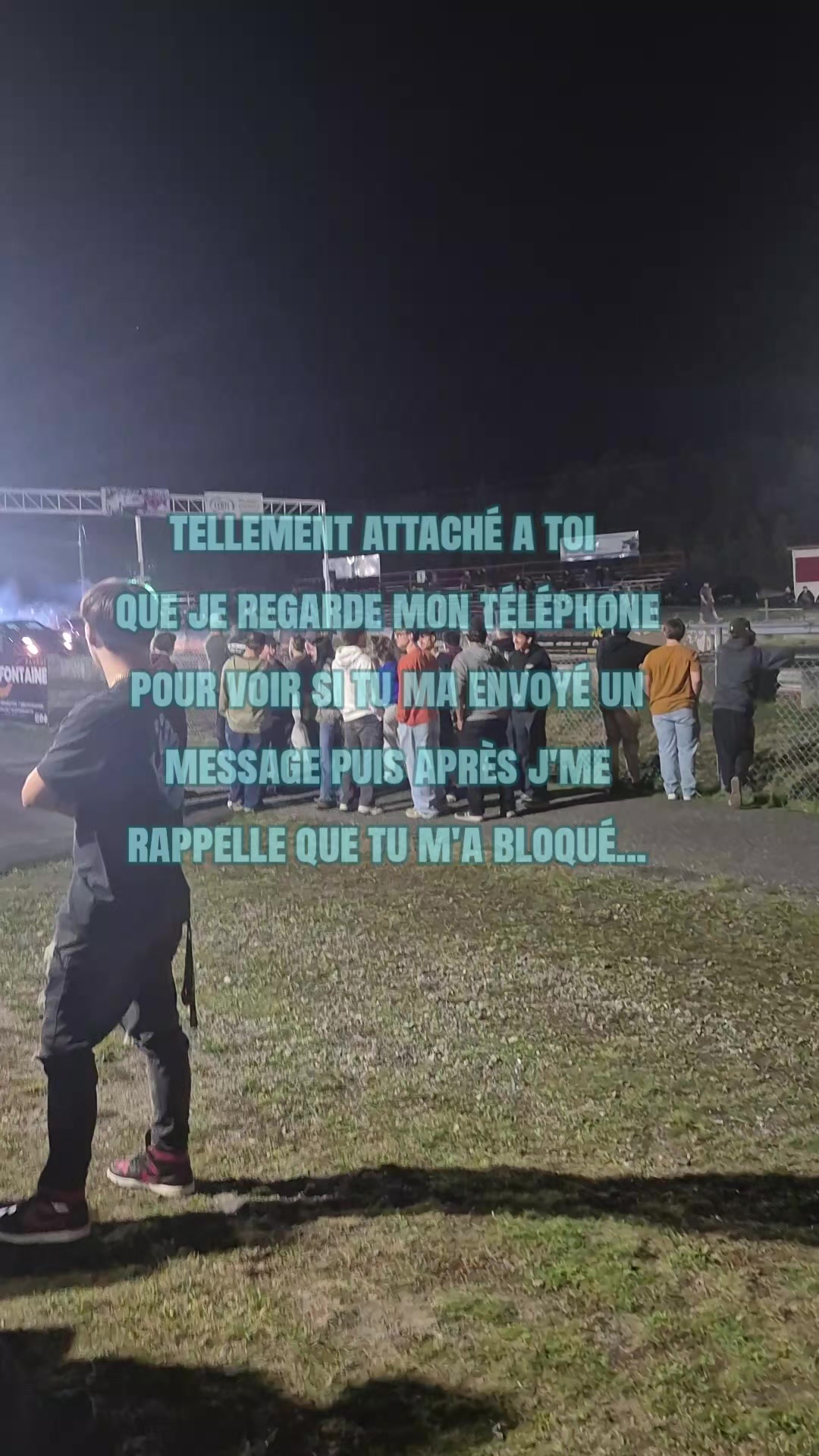 @s.e.c.r.e.t