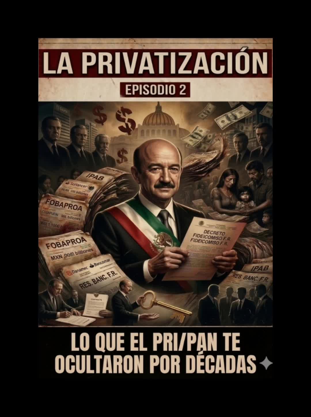 @EL DATO DURO