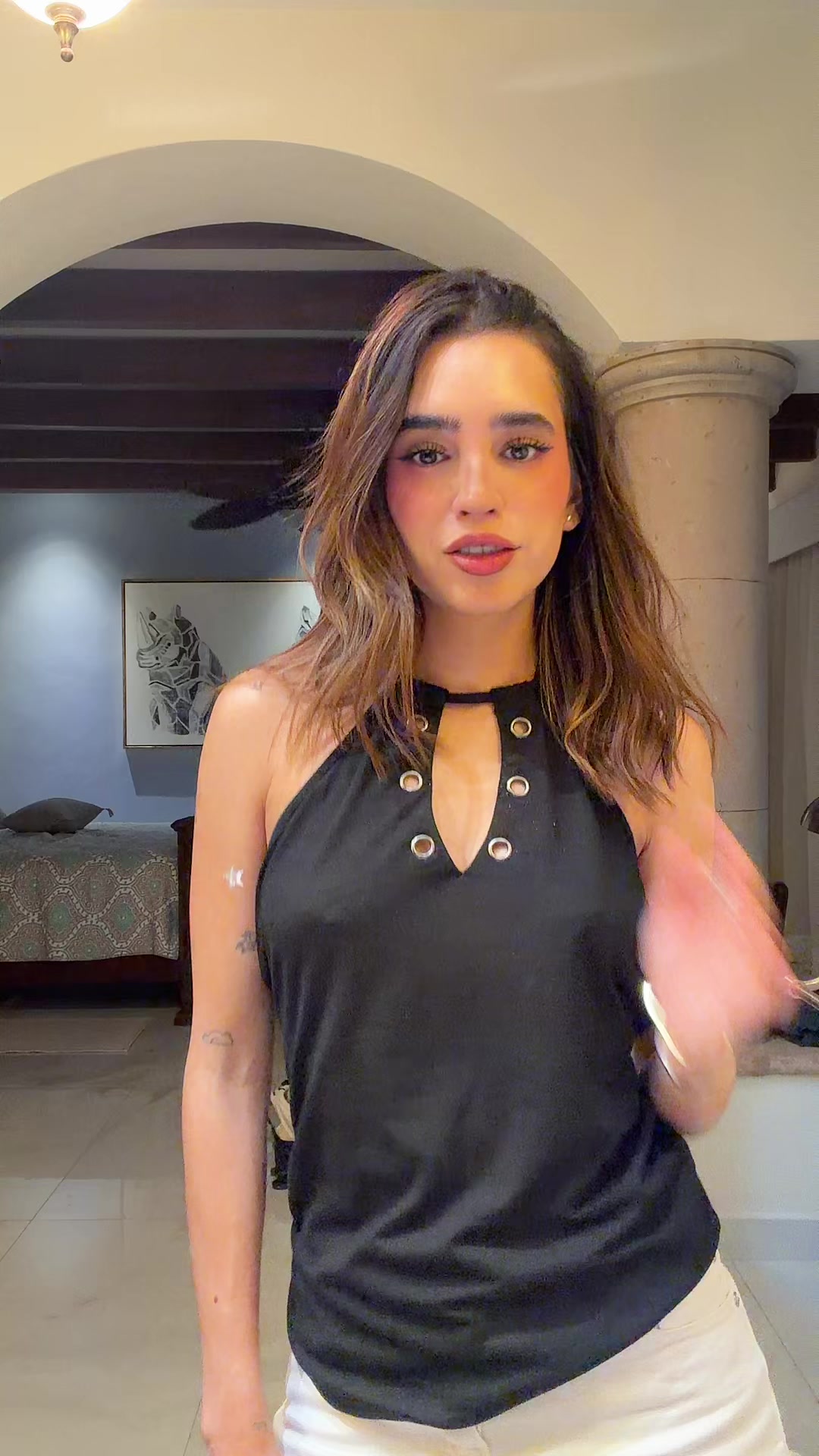 @domelipa