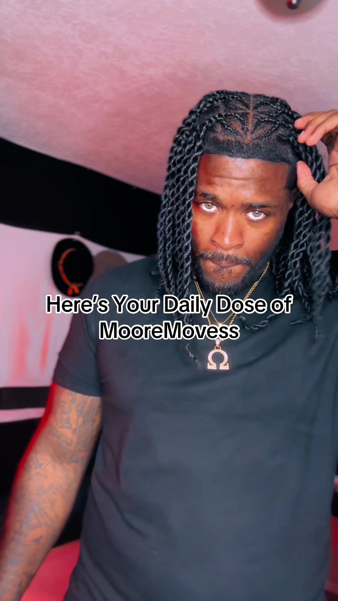 @MooreMovess