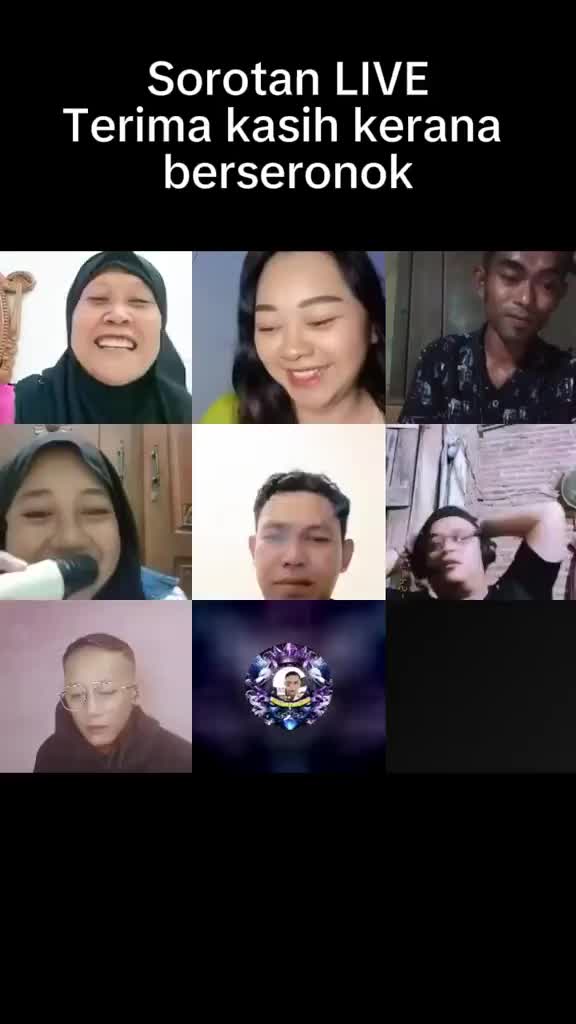 @🇲🇾 💞DARSIH JAYA💞🇲🇨