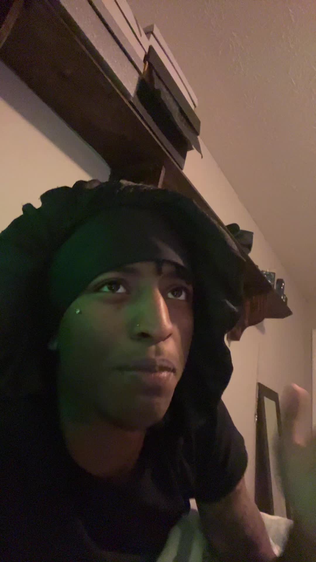 @Shawnwaytodifferent
