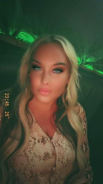 @CurvyGirlMom💖💪
