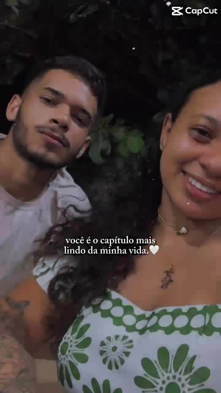 @ericamaia