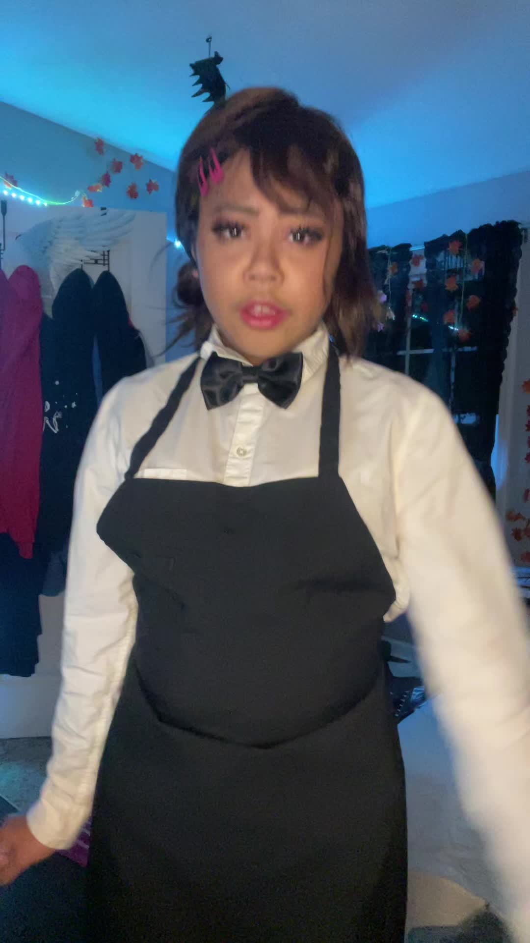 @callmetavvy