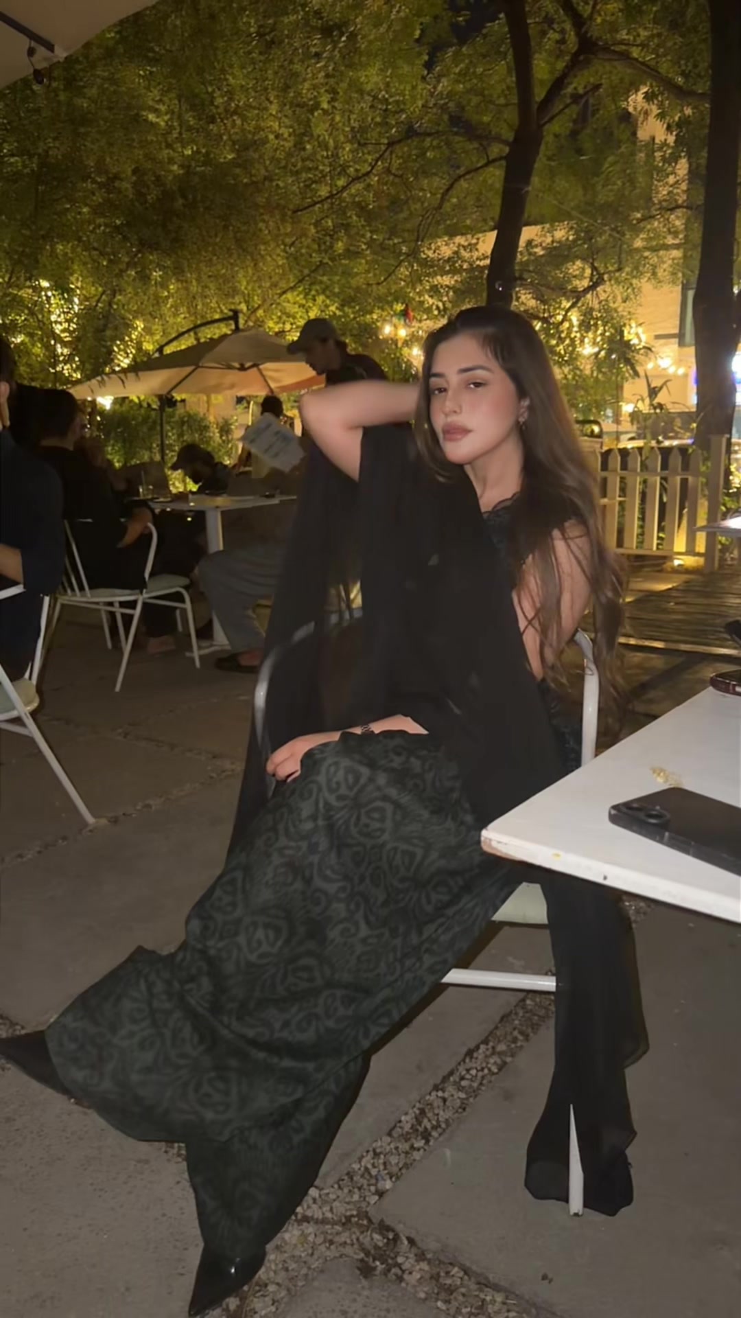 @sadia_baloch4444