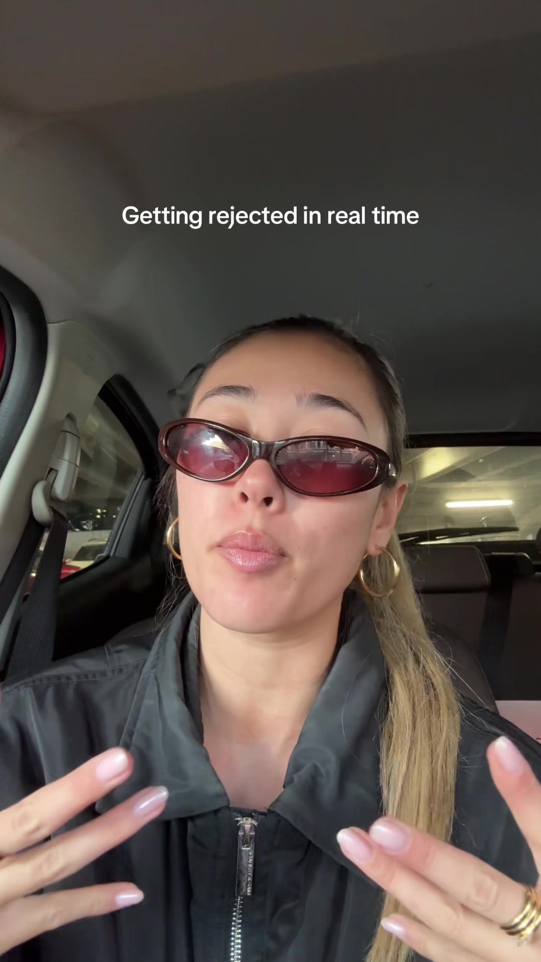 @Tina