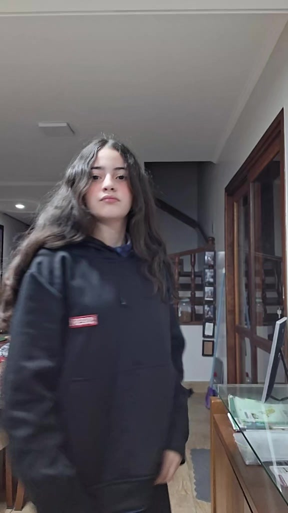 @Fernanda Neumann