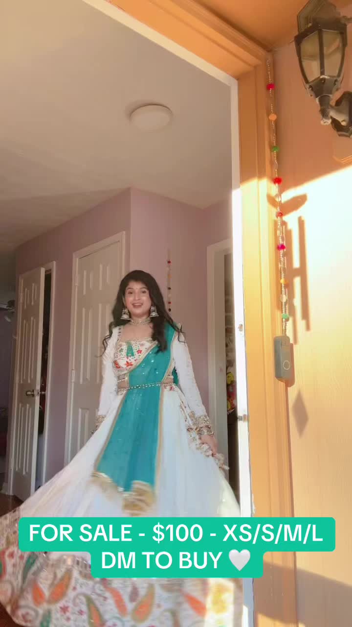 @ishu9203