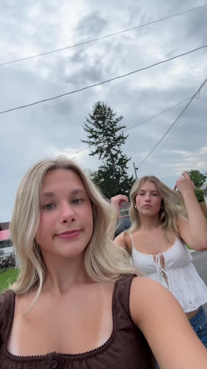@KR