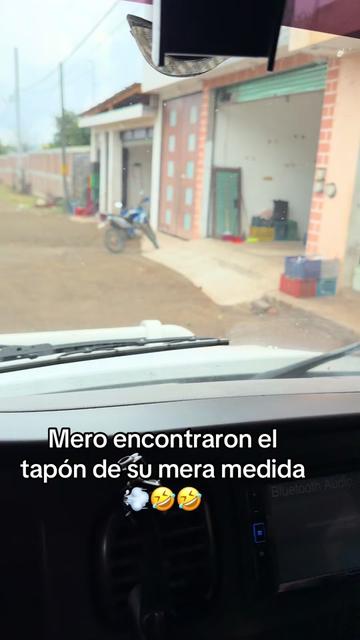 @EL SEÑOR DE LOS PEDOS