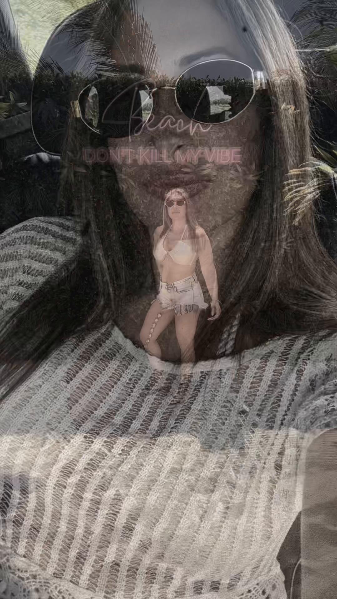 @Dana Dee68