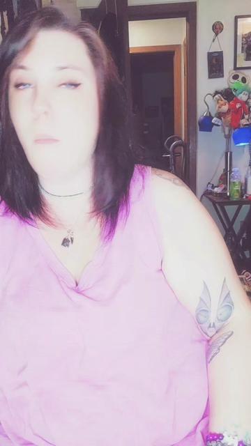 @Demonlou😈