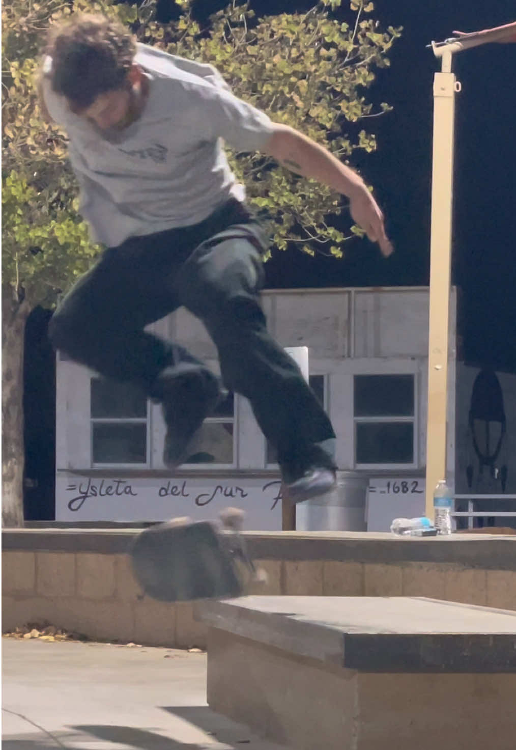 @certifiedwoodpusher